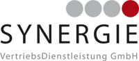 SYNERGIE VertriebsDienstleistung GmbH